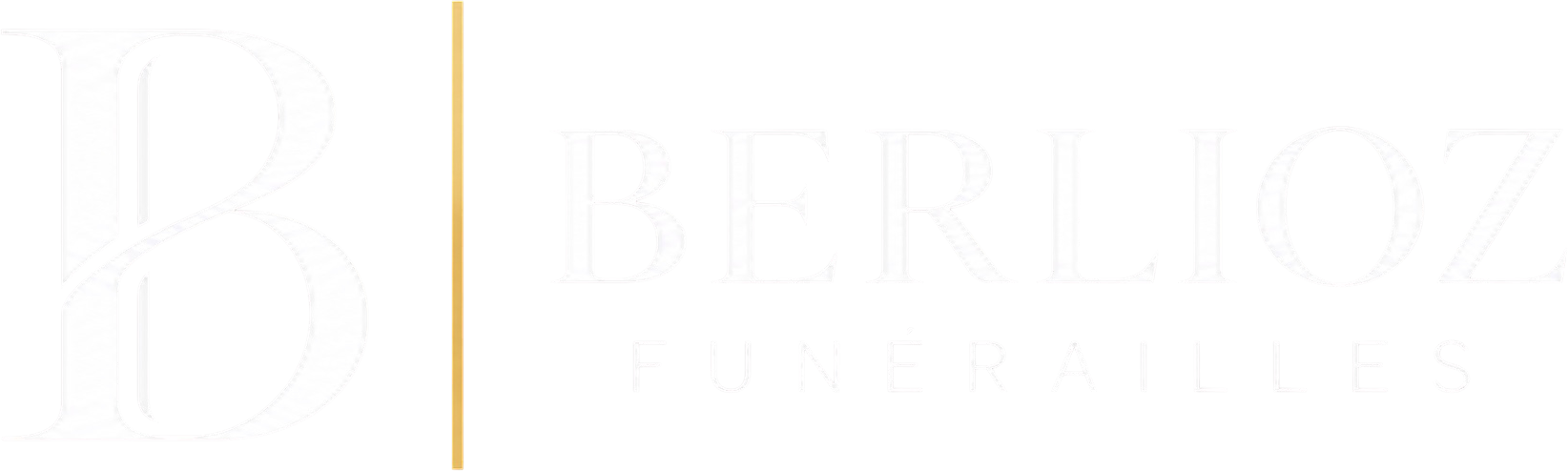 Funérailles Berlioz